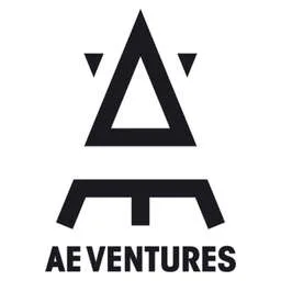 AE Ventures logo