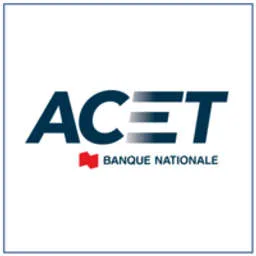ACET Capital logo