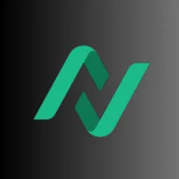 Enzai Technologies logo