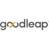 GoodLeap logo