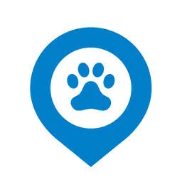 Tractive logo