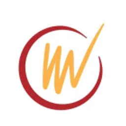 VentureWell logo