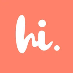 hi.health logo