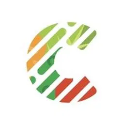 Consentio logo