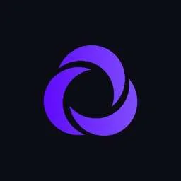 FriggHome logo
