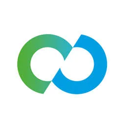 VCG.AI logo