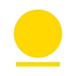 Ritual Logo