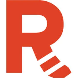 Redpanda Data logo