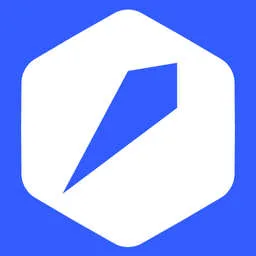 Leadspicker logo