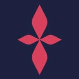 Firenze logo