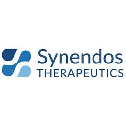 Synendos Therapeutics logo
