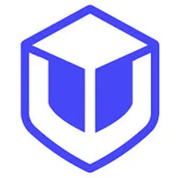 Leap logo