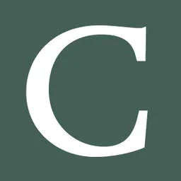 Coefficient Capital logo