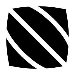 Stacks logo