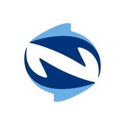 NetRefer logo