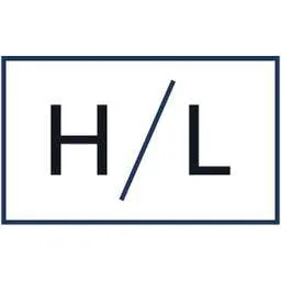 Hatzimemos / Libby logo