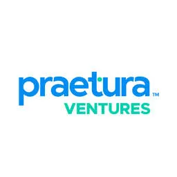 Praetura Ventures logo