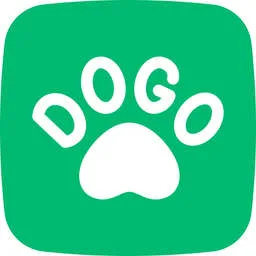 Dogo GmbH logo