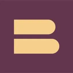 BoldCap logo