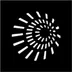 Crusoe Energy Systems logo