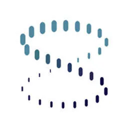 Scala Data Centers logo