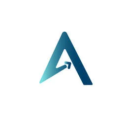 Accéder logo
