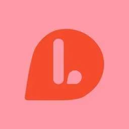Lyv Logo