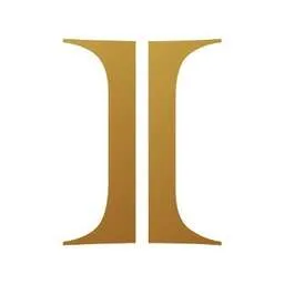 Integrity Marketing Group Logo