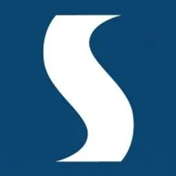 Saviynt logo