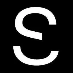 MIT Solve Logo
