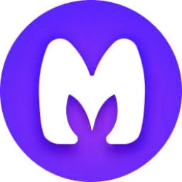 MagicSchool AI logo