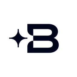 Builders logo
