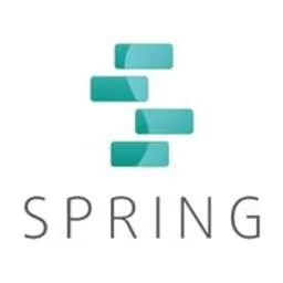 Spring Activator logo