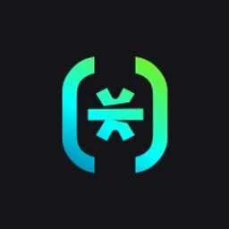 Descope logo
