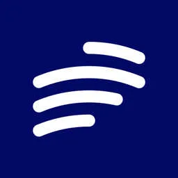 Bunnyshell logo