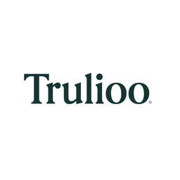 Trulioo logo
