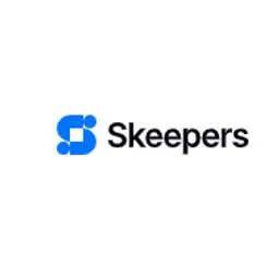 Skeepers Logo
