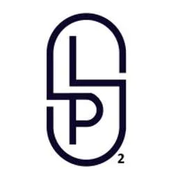 LPOXY Therapeutics logo
