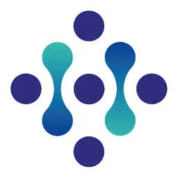 H2SITE logo