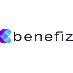 Benefiz logo