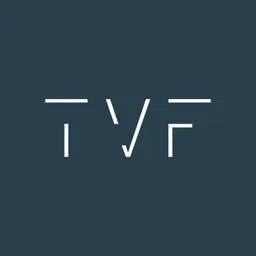 TechVision Fund logo