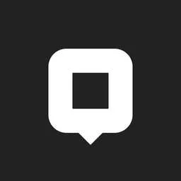 Dscout logo