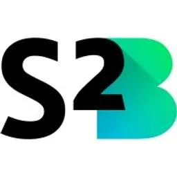 Soft2bet logo