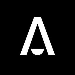 Alliance VC logo