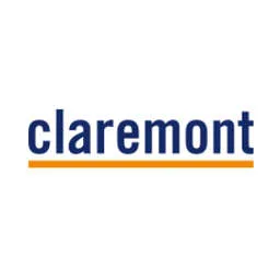 Claremont Ingredients logo