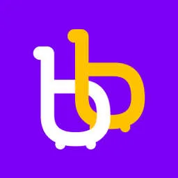 Clubbi logo