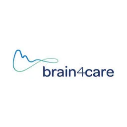 brain4care logo