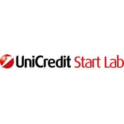 UniCredit Start Lab FinTech Accelerator logo