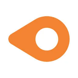 Canner logo