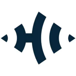 HistoSonics logo